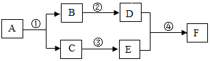 图片_x0020_890735355