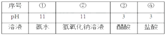 图片_x0020_105