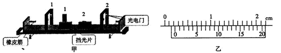图片_x0020_100028