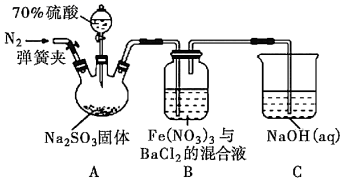 图片_x0020_100006