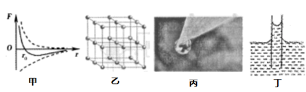 图片_x0020_100007