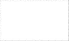 图片_x0020_100017