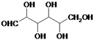 图片_x0020_100027