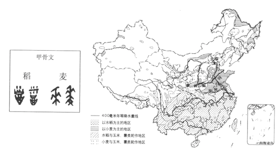 图片_x0020_100010