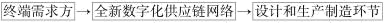 图片_x0020_100004