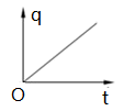 图片_x0020_100005