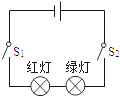 图片_x0020_40