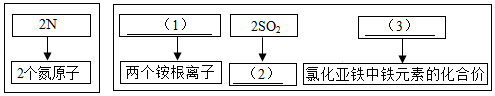 图片_x0020_858062281
