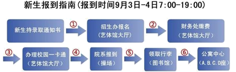 图片_x0020_100001