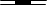 图片_x0020_100002