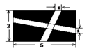 图片_x0020_755147325