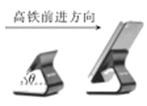 图片_x0020_100002