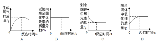 图片_x0020_1142133051