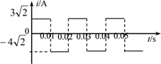 图片_x0020_100017