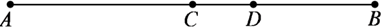 图片_x0020_100008