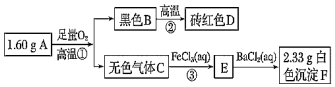 图片_x0020_563029796