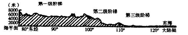 图片_x0020_100008