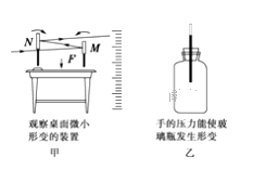 图片_x0020_610514171
