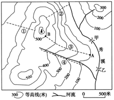 图片_x0020_100007