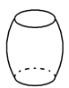 图片_x0020_100002