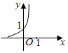 图片_x0020_100001
