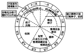 图片_x0020_100006
