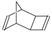 图片_x0020_100001