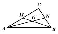 图片_x0020_1980223426