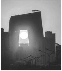 图片_x0020_100001