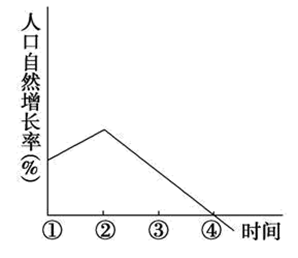 图片_x0020_100003