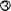 图片_x0020_100010