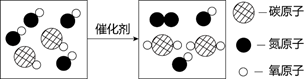 图片_x0020_1754970266