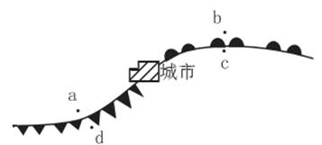 图片_x0020_740632912