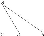 _x0000_i1036