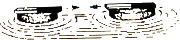 _x0000_i1028