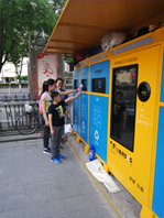 图片_x0020_100001
