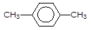 图片_x0020_1608334104