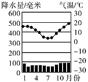 图片_x0020_100003