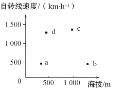 图片_x0020_572517818
