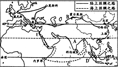 图片_x0020_100005