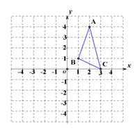 图片_x0020_8