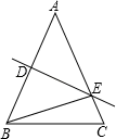 图片_x0020_88384344