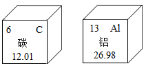 图片_x0020_1192568228