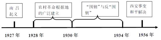 图片_x0020_3