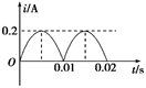 图片_x0020_100001