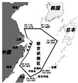 图片_x0020_100001
