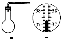 图片_x0020_100016