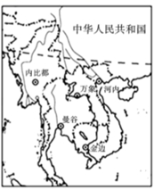 图片_x0020_100001