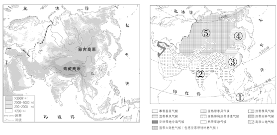 图片_x0020_100011