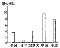 图片_x0020_100014